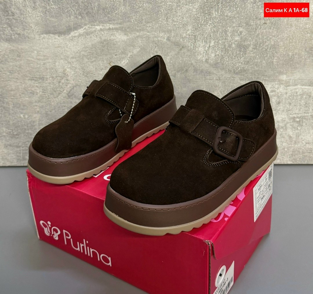 ,туфли детские happy baby 86576 brown,туфли детские happy baby 86576 brown 31,обуви, женская