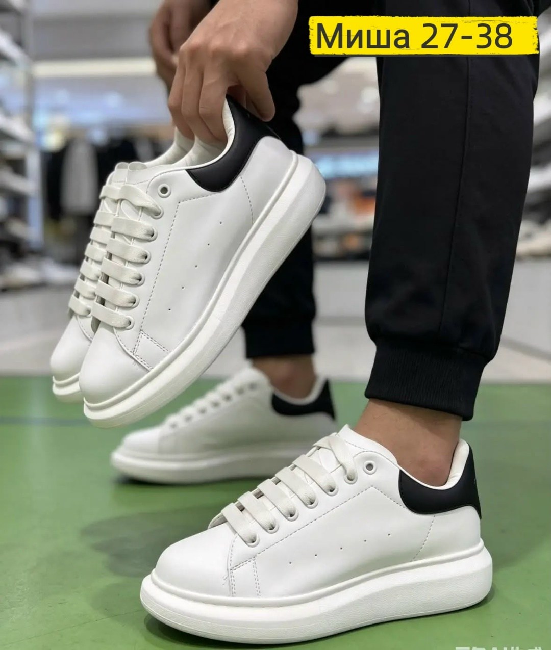 кроссовки alexander mcqueen,alexander mcqueen кеды,кроссовки alexander mcqueen lace-up sneaker,,alexander mcqueen кроссовки женские