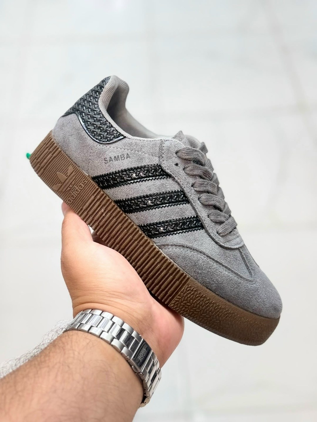 adidas samba rose,кроссовки adidas samba rose,adidas originals samba rose,adidas originals samba,adidas samba