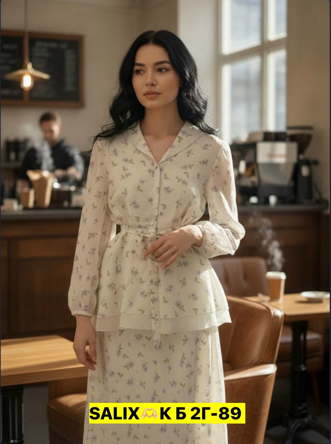 костюм женский,костюм,мусульманская платья,одежда для женщин,комплект платье