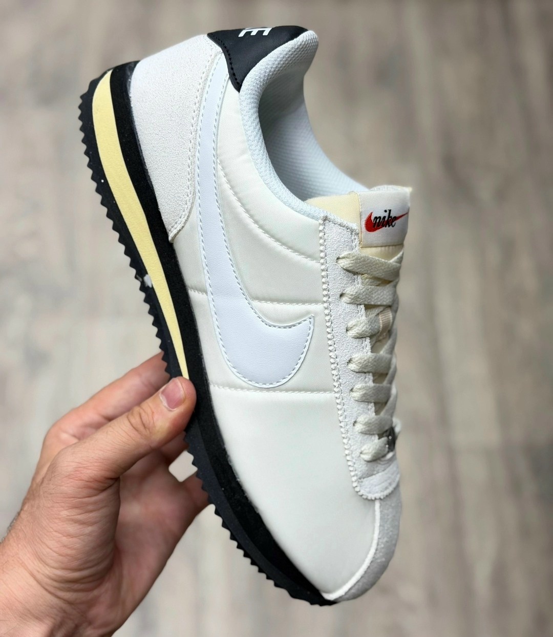 nike classic cortez,classic cortez leather nike,nike cortez,кроссовки nike nike classic cortez leather,nike cortez кроссовки