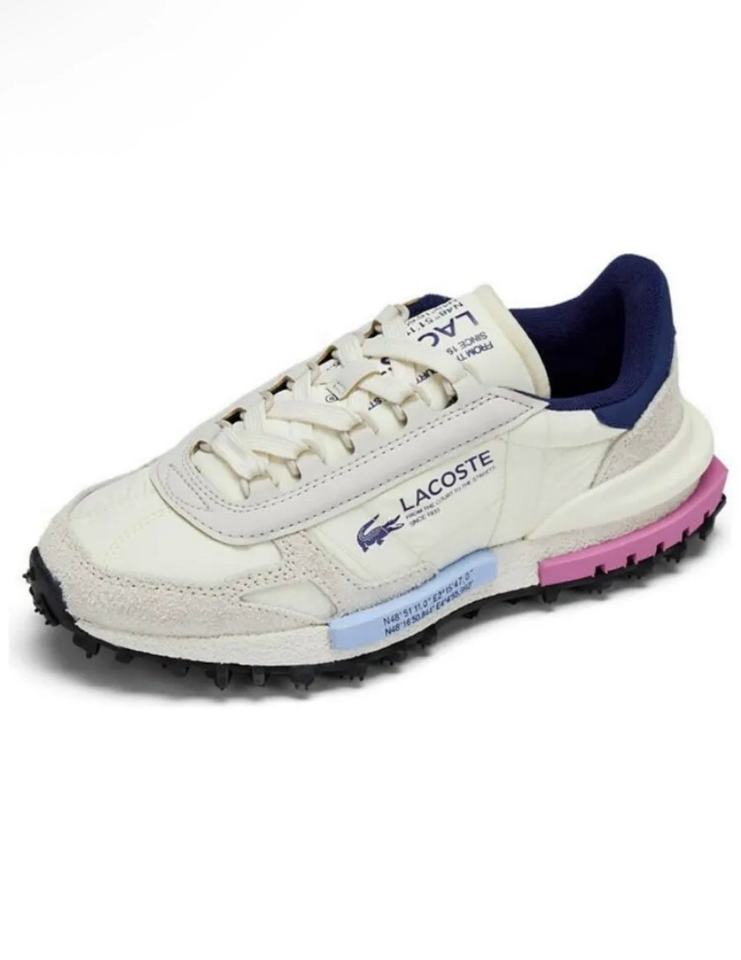 кроссовки lacoste,кроссовки мужские lacoste,женские кроссовки lacoste elite active,кроссовки lacoste elite active,кроссовки elite