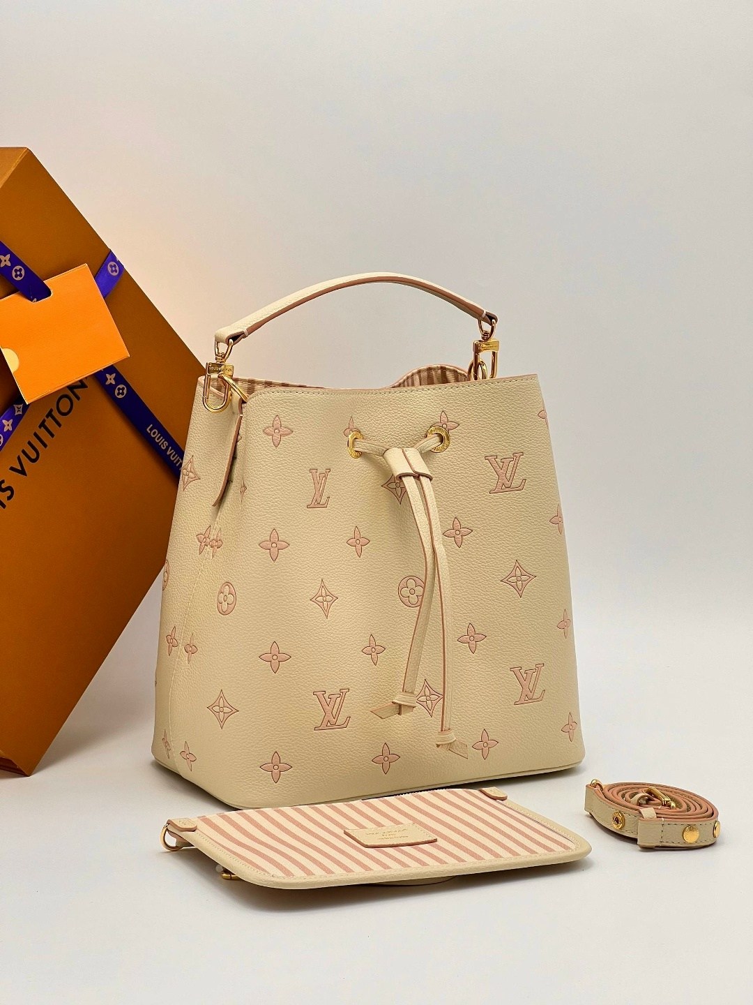 сумка louis vuitton,сумка луи виттон,louis vuitton сумка ведро,женская сумка louis vuitton,сумочка луи виттон