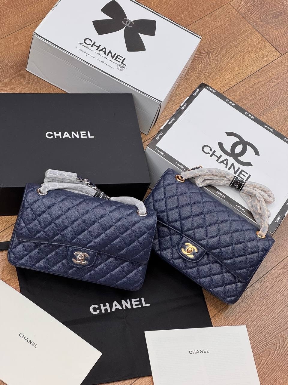 сумка chanel,chanel classic flap bag,chanel bag,chanel flap bag,сумка женская chanel