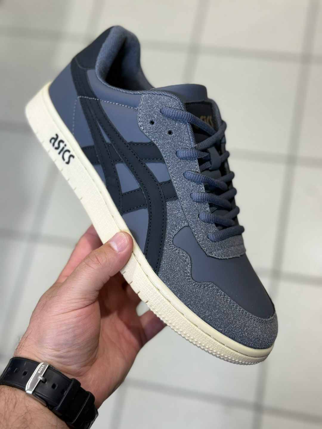 кроссовки мужские asics,кроссовки,кроссовки asics,кроссовки асикс,спортивные кроссовки