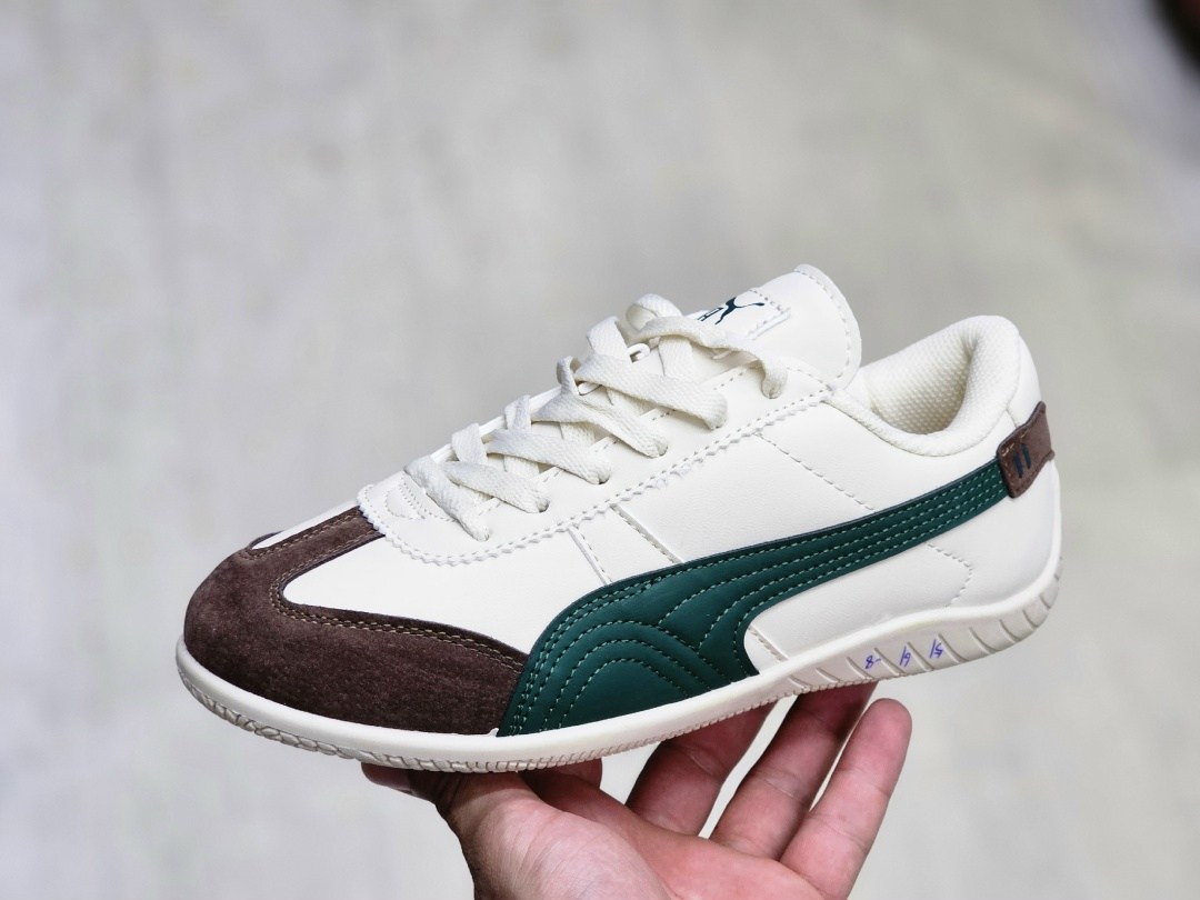 кроссовки puma,мужские кроссовки puma,кроссовки puma speedcat,puma roma basic,кроссовки пума turin 2 мужские