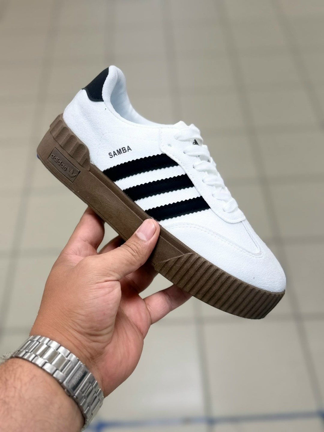 ,кроссовки adidas samba,adidas samba,adidas originals samba,кроссовки samba