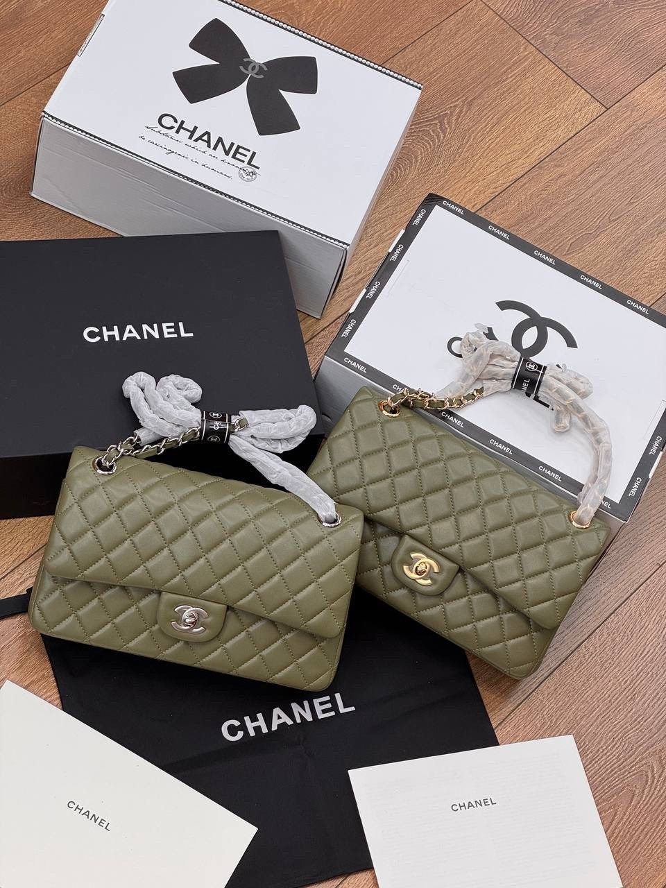 сумка chanel,сумка женская chanel,сумка chanel chanel сумка chanel,шанель сумка,сумка chanel оригинал