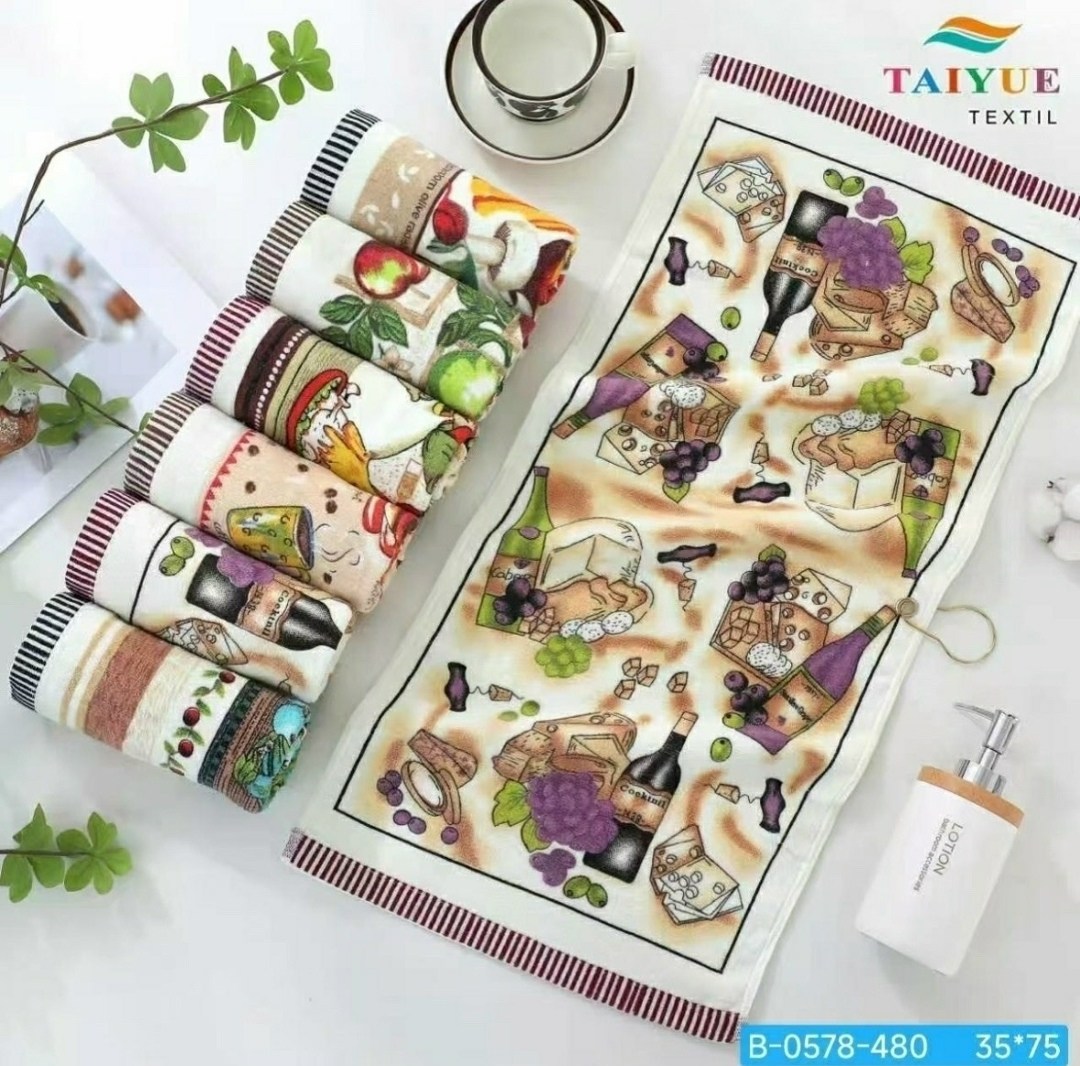 полотенца кухонные набор,полотенца для кухни,полотенца кухонное махровое,кухонное полотенце,набор полотенец для кухни