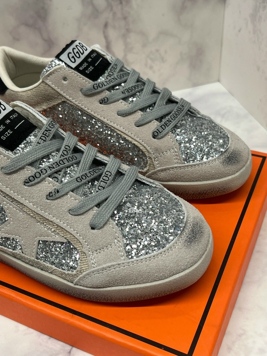 ,кроссовки женскиe, женская,кеды golden goose,кеды golden goose женские
