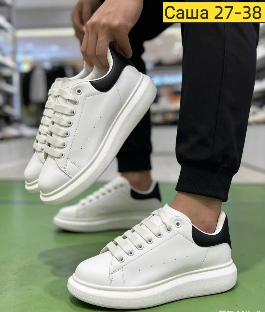 кроссовки alexander mcqueen,alexander mcqueen кроссовки женские,alexander mcqueen кеды,,кроссовки alexander mcqueen lace-up sneaker