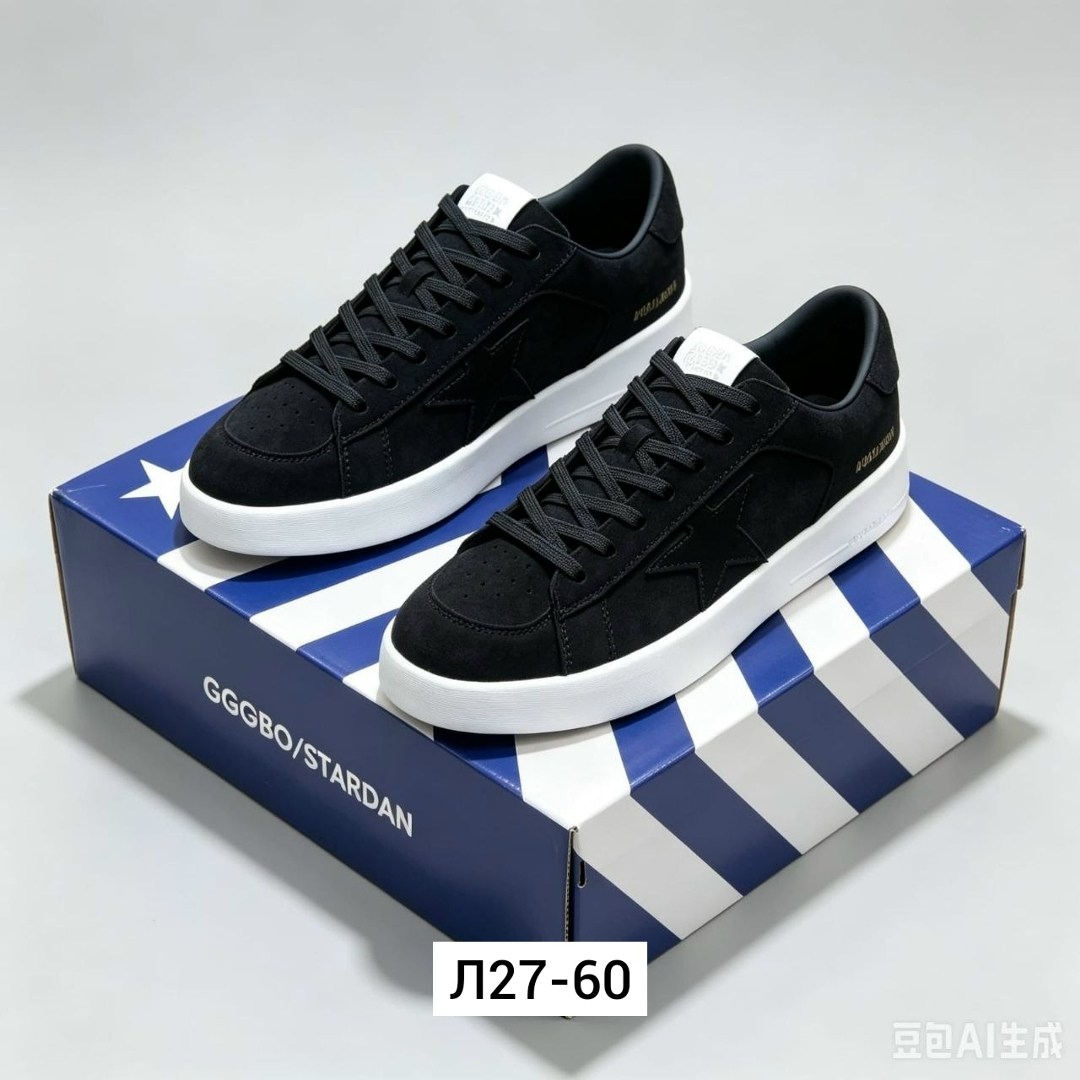 мужские кроссовки tommy hilfiger,мужские кеды tommy hilfiger,кроссовки tommy hilfiger,tommy hilfiger кеды tommy hilfiger,кеды tommy hilfiger