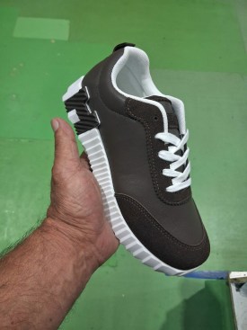 Кеды