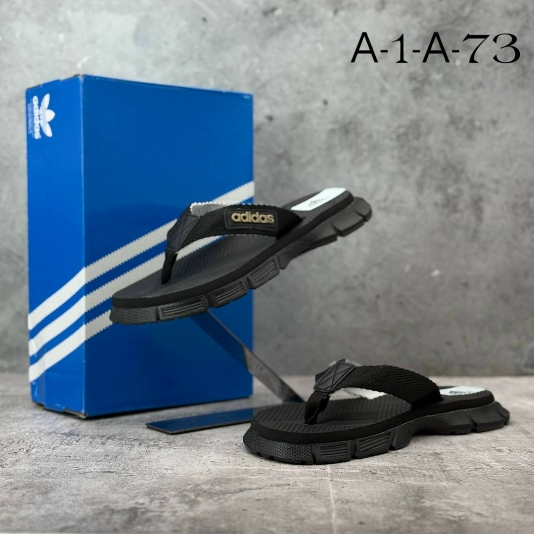 сланцы adidas,сланцы мужские adidas,сланцы мужские adidas calo 5 m,шлепанцы adidas,шлепанцы женские adidas comfort flip flop