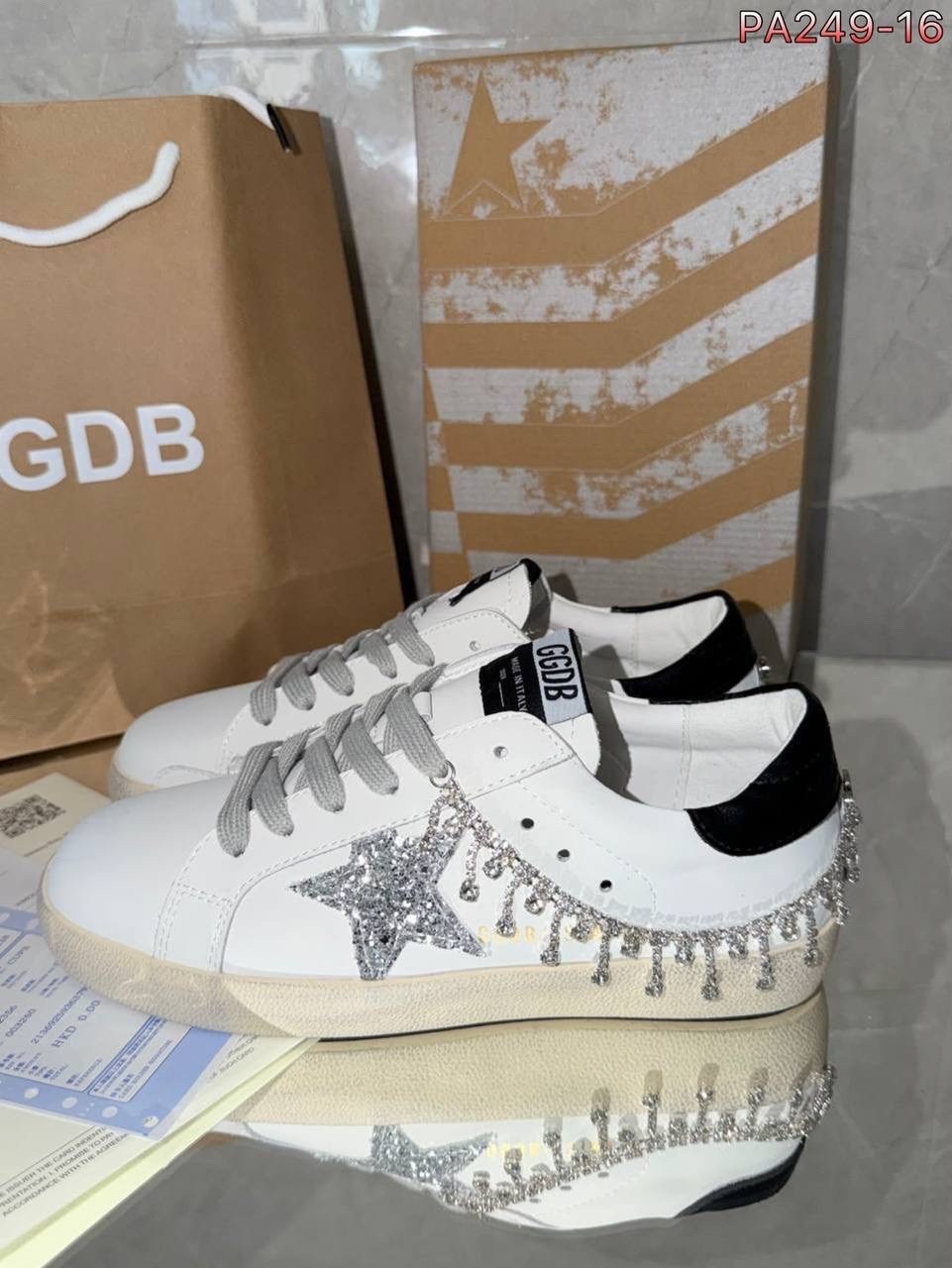 ,кеды golden goose, женская,стильные кеды,кроссовки golden goose