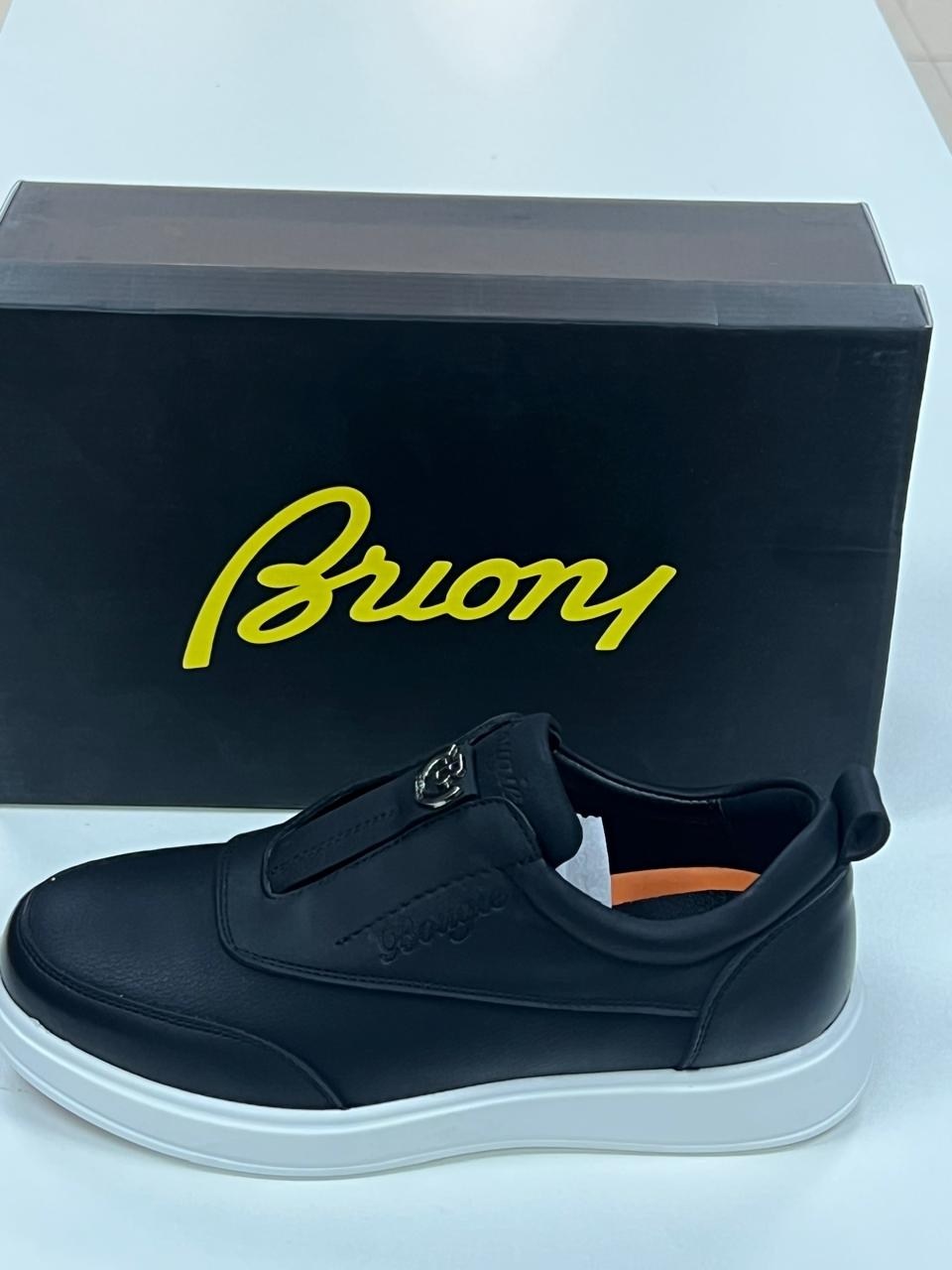 ,мужская ,слипоны мужские,слипоны santoni,мужские кеды