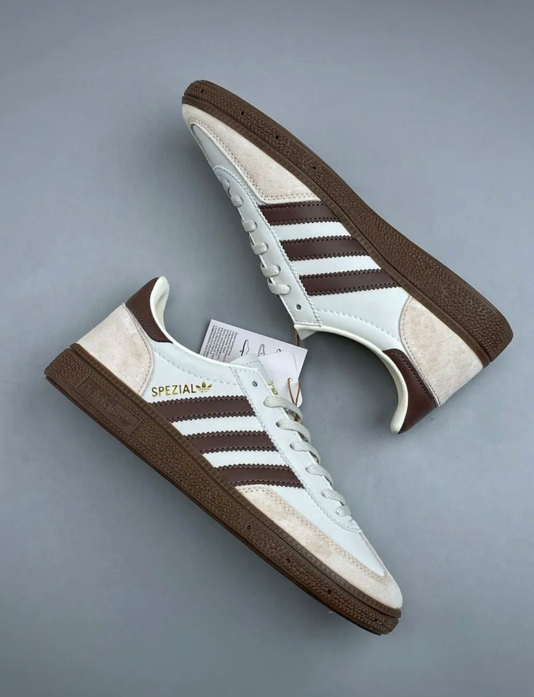 ,мужской кроссовки, повседневные,adidas originals samba og,кроссовки handball spezial adidas originals