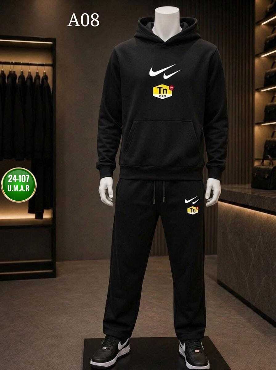 спортивные мужские костюмы,костюм мужской,костюм спортивный nike,спортивные костюмы на флисе