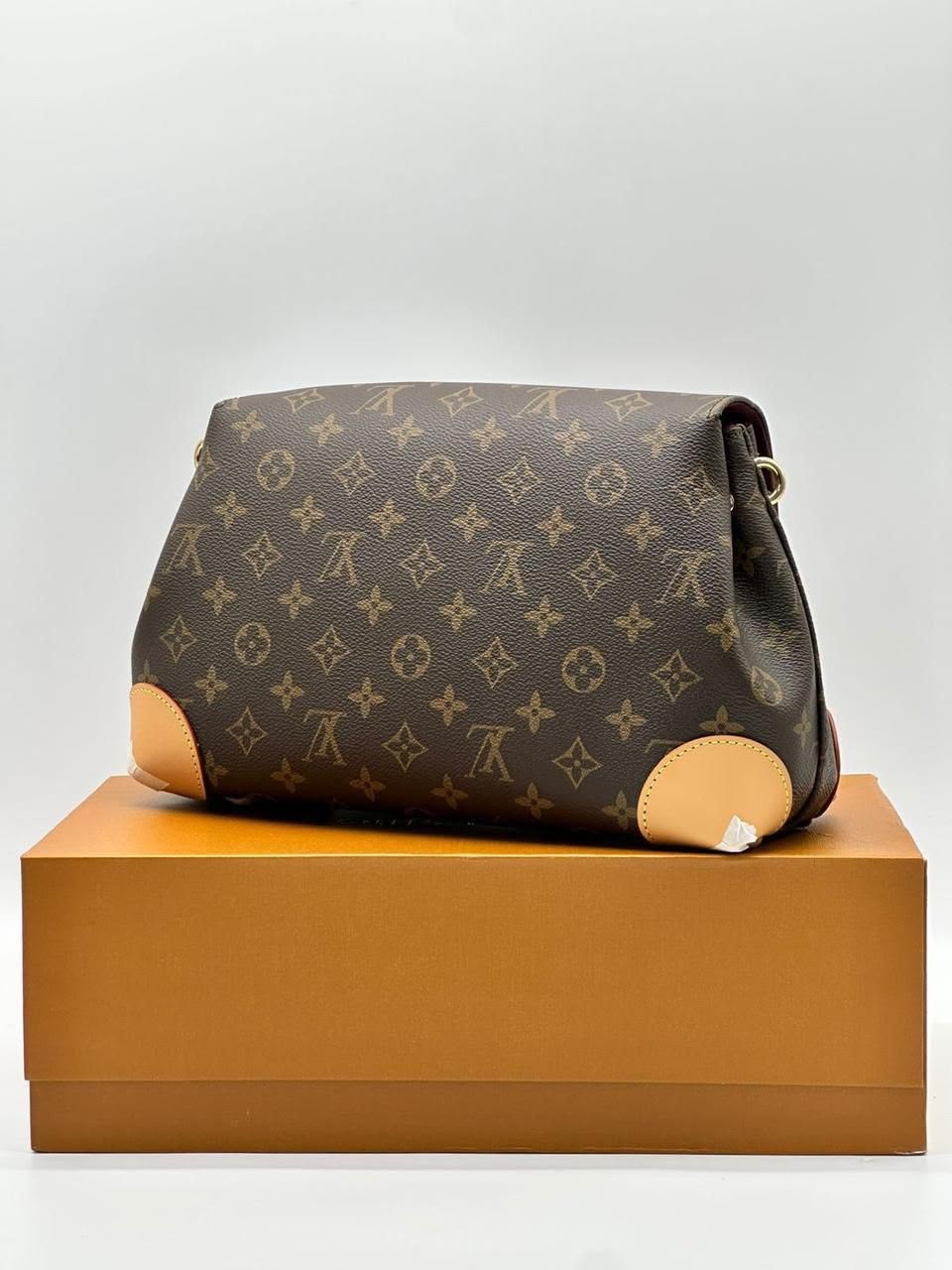 louis vuitton сумка женская,louis vuitton сумка,сумка луи виттон,женская сумка луи виттон,louis vuitton croisette сумка damier ebene коричневая