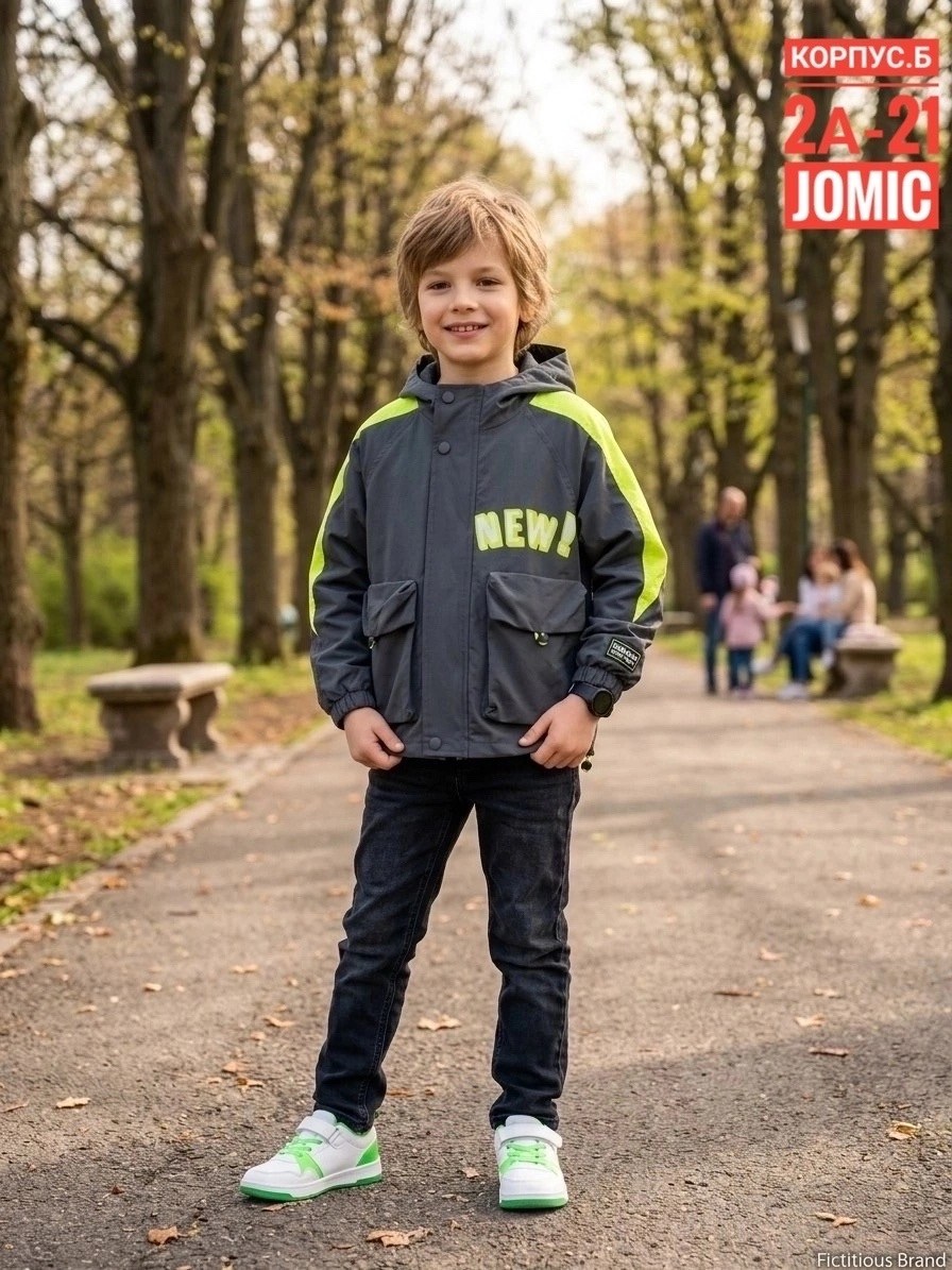 куртка демисезонная для мальчик,куртка демисезонная для мальчика nikastyle,куртка для мальчика,куртка демисезонная,куртка желтая демисезонная для мальчика