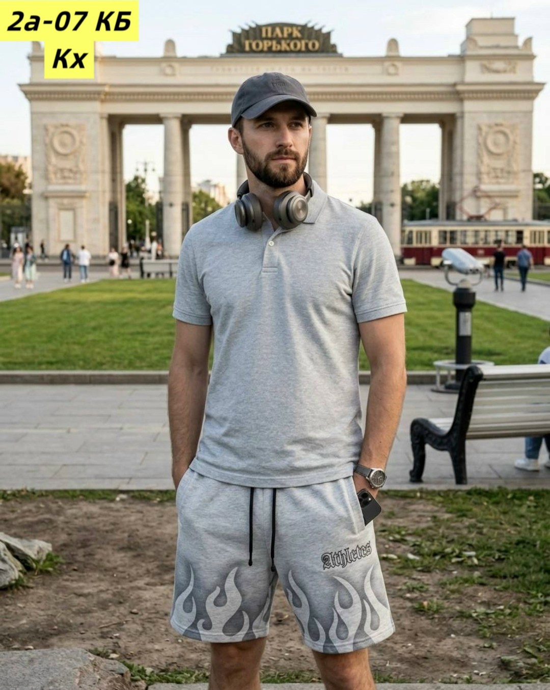 футболку nike,мужские спортивные костюмы,nike футболка спортивная,спортивные шорты nike,мужская мода