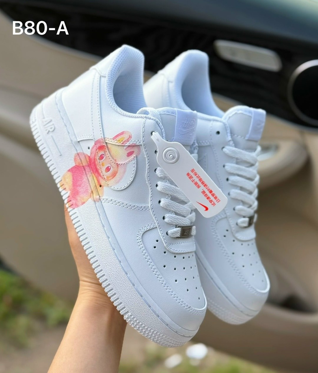 nike air force 1,nike air force 1 custom,кроссовки,nike air force 1 low,nike air force