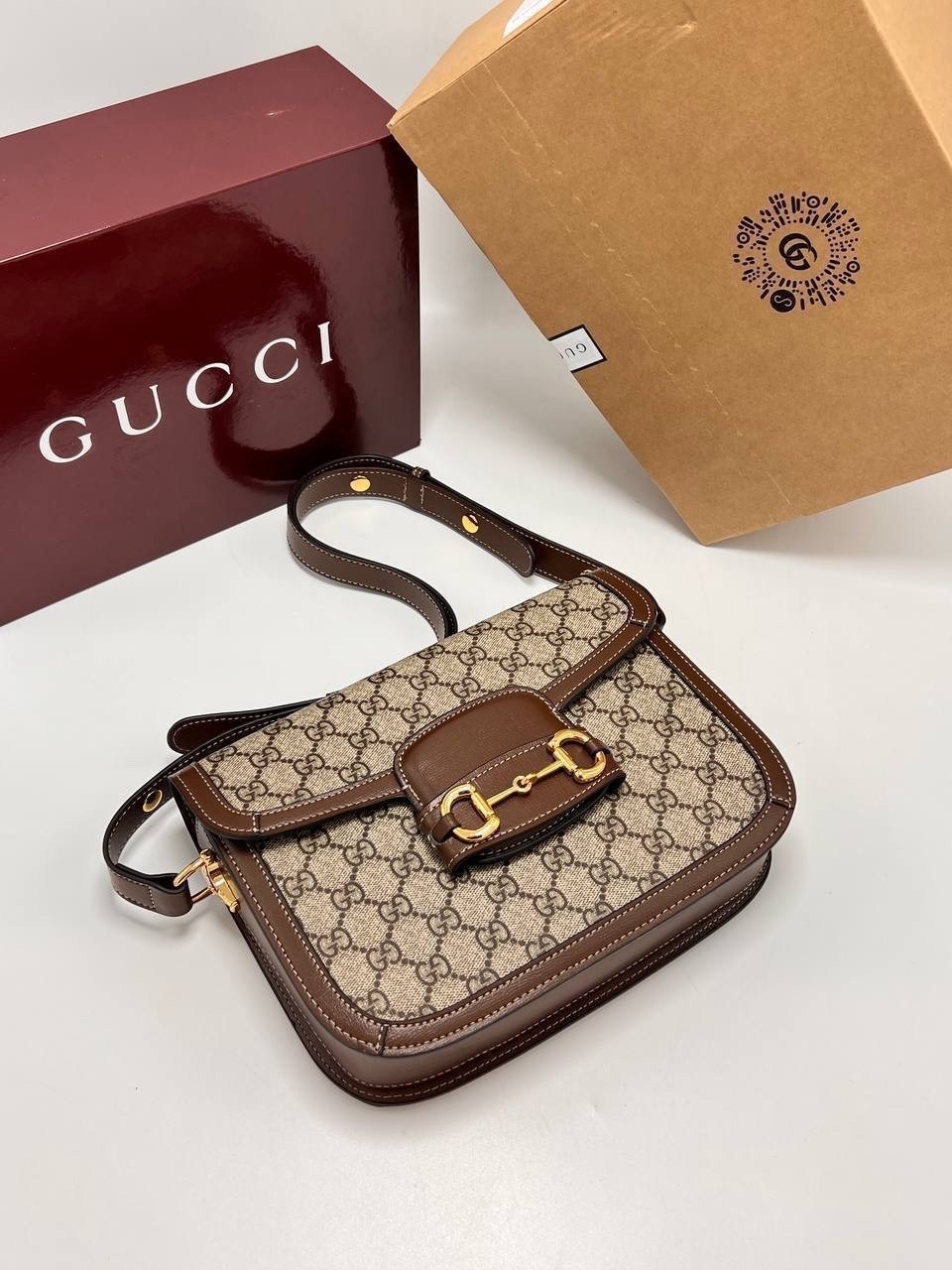 женская сумка gucci,сумка gucci,сумка гуччи,сумка гуччи женская,сумка гуччи кросс боди