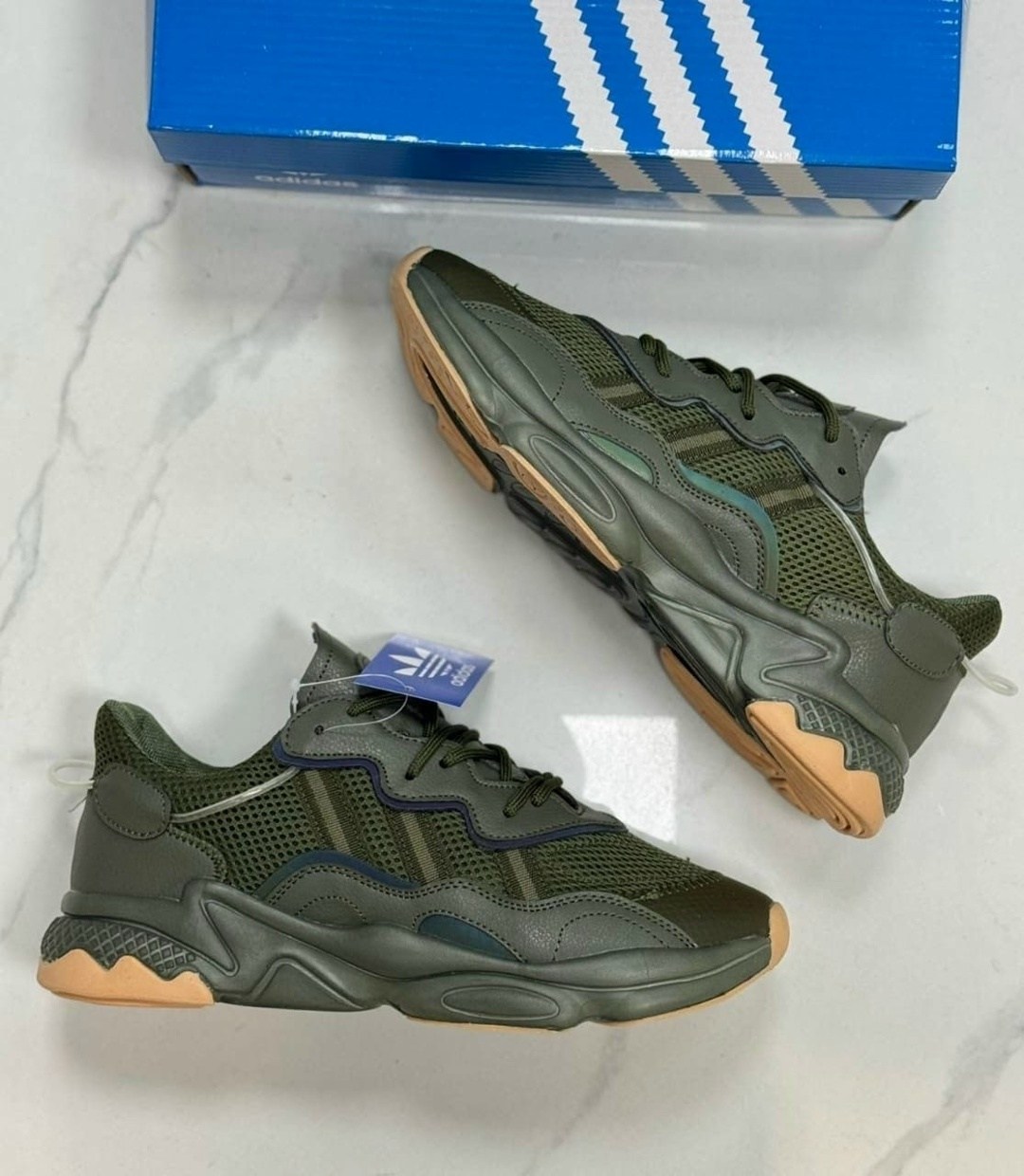adidas originals ozweego,кроссовки adidas ozweego,adidas ozweego,кроссовки женские adidas originals ozweego,кроссовки adidas originals ozweego