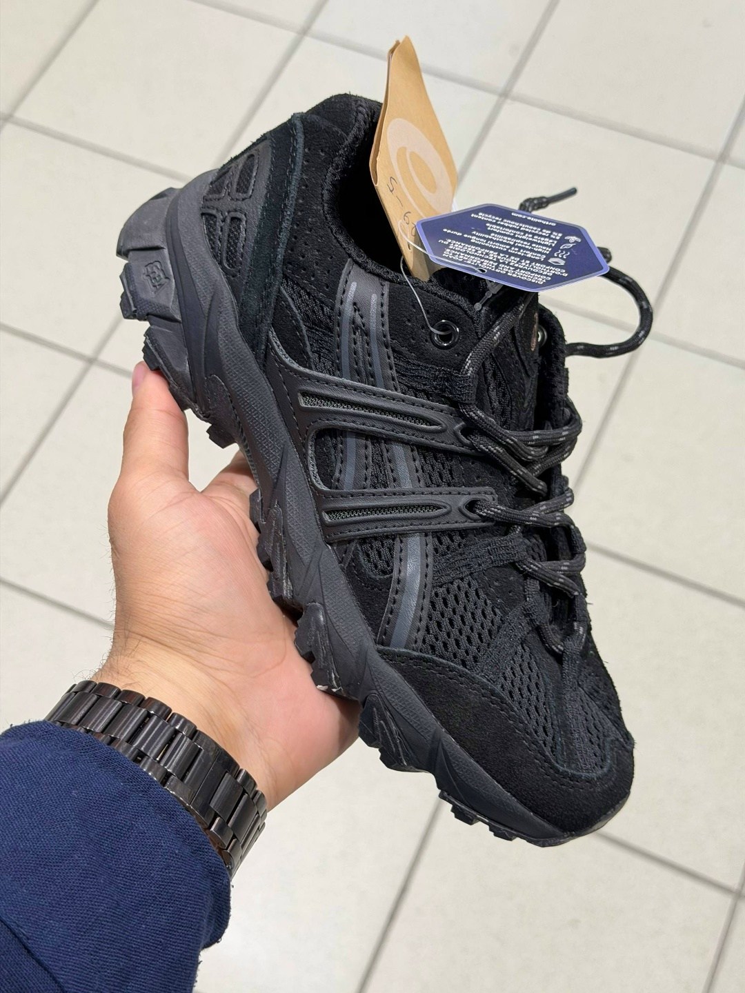 кроссовки asics gel kahana,кроссовки asics gel kahana 8,кроссовки asics,кроссовки мужские asics,кроссовки asics gel