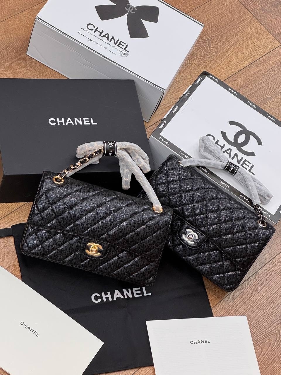 сумка chanel,chanel classic flap bag,chanel bag,chanel flap bag,сумка женская chanel