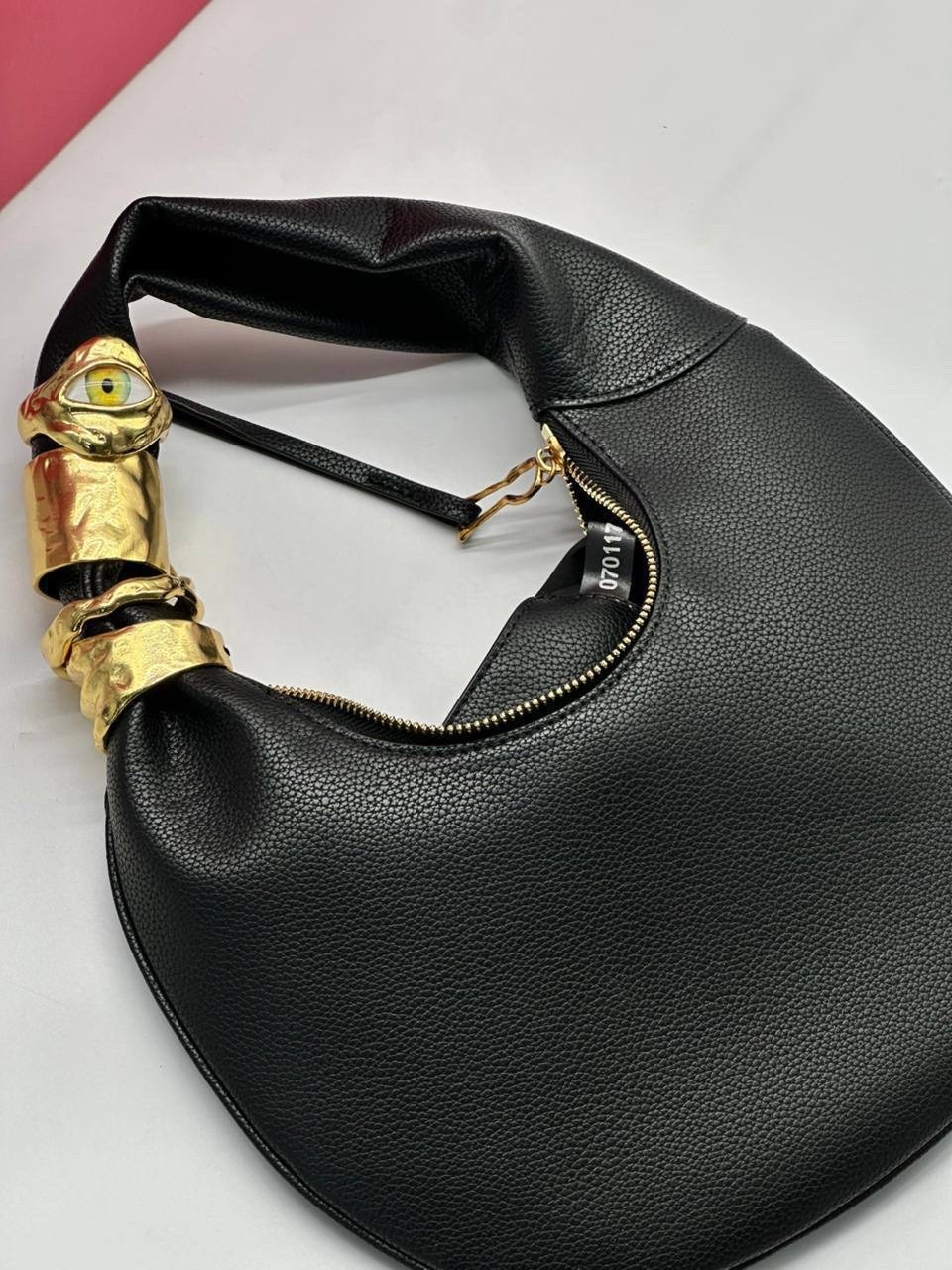 сумка,сумка schiaparelli,сумка кошелек,женская сумка,стильная сумка