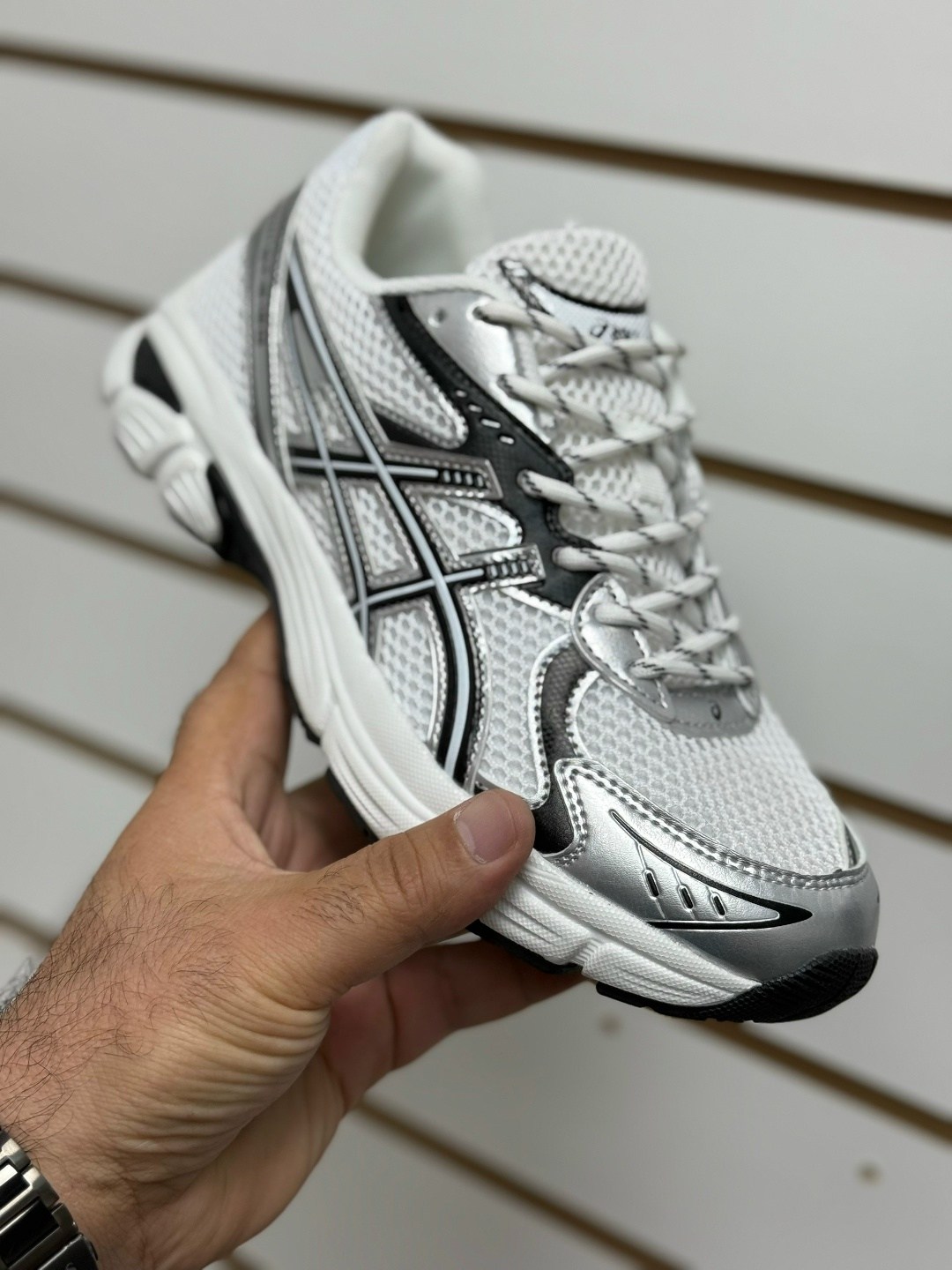 кроссовки asics,asics кроссовки женские,кроссовки asics gel-1130,кроссовки,