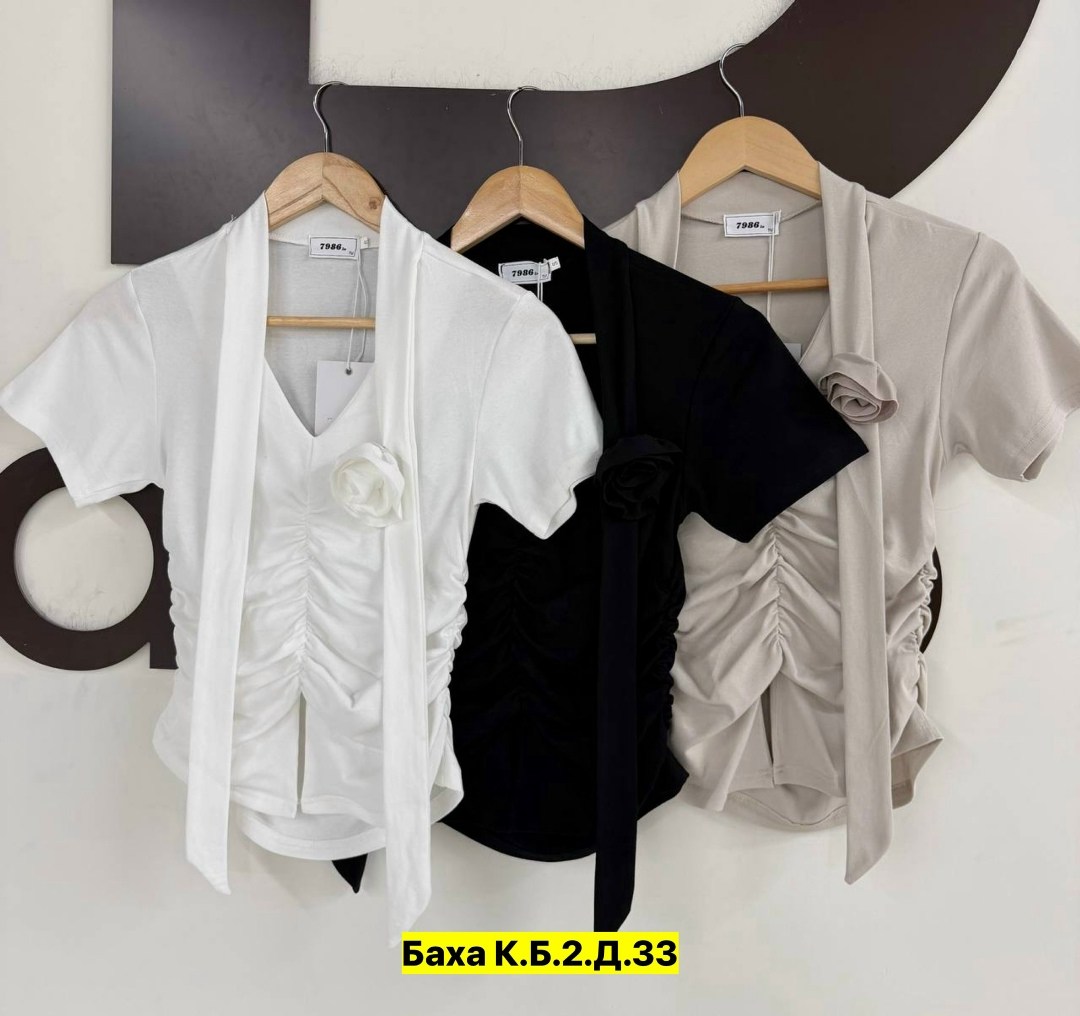 женская кофточка,женская кофта,стильная блузка,женская блузка,блузка нарядная