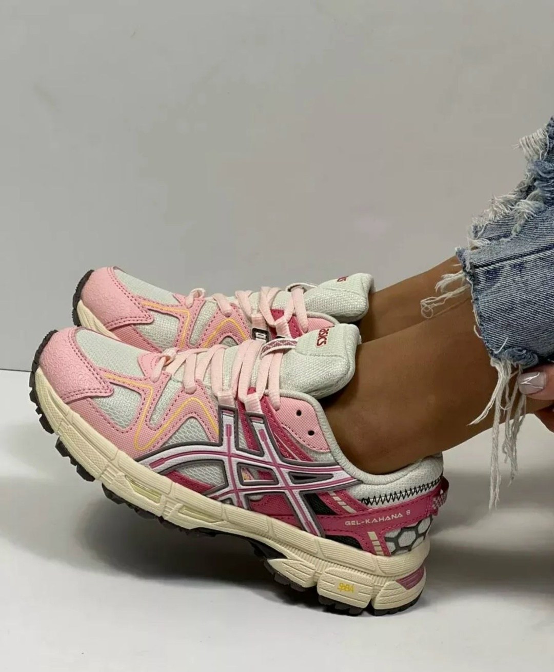 кроссовки asics gel kahana 8,кроссовки asics gel,кроссовки асикс,кроссовки asics женские,кроссовки asics