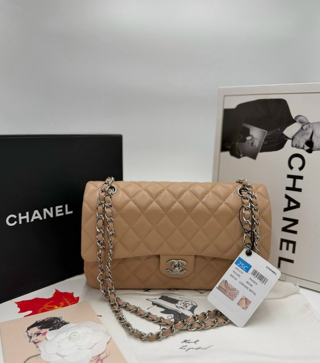 сумка chanel,сумка женская chanel,синяя сумка chanel 2.55 шанель клатч на ремне кожа,клатч chanel,сумка шанель