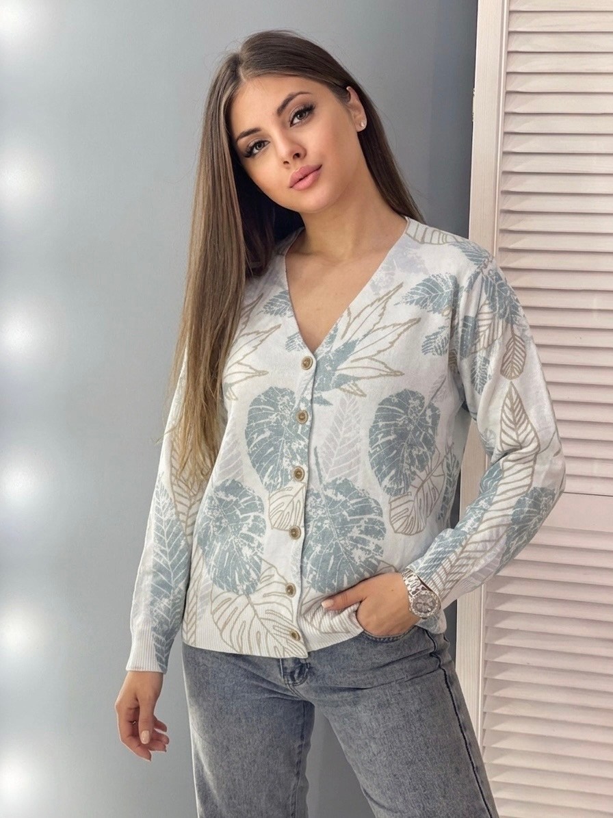 кофта теплая,женская кофта,кофта из акрила,кардиган кофта,кардиган женский