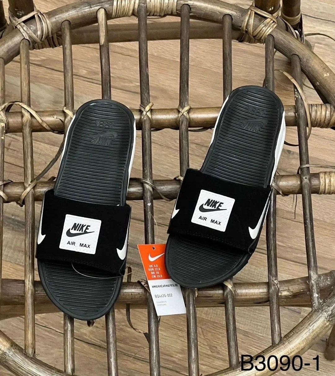шлепки джордан мужские,мужские шлепанцы,nike benassi jdi,nike slides,сланцы nike