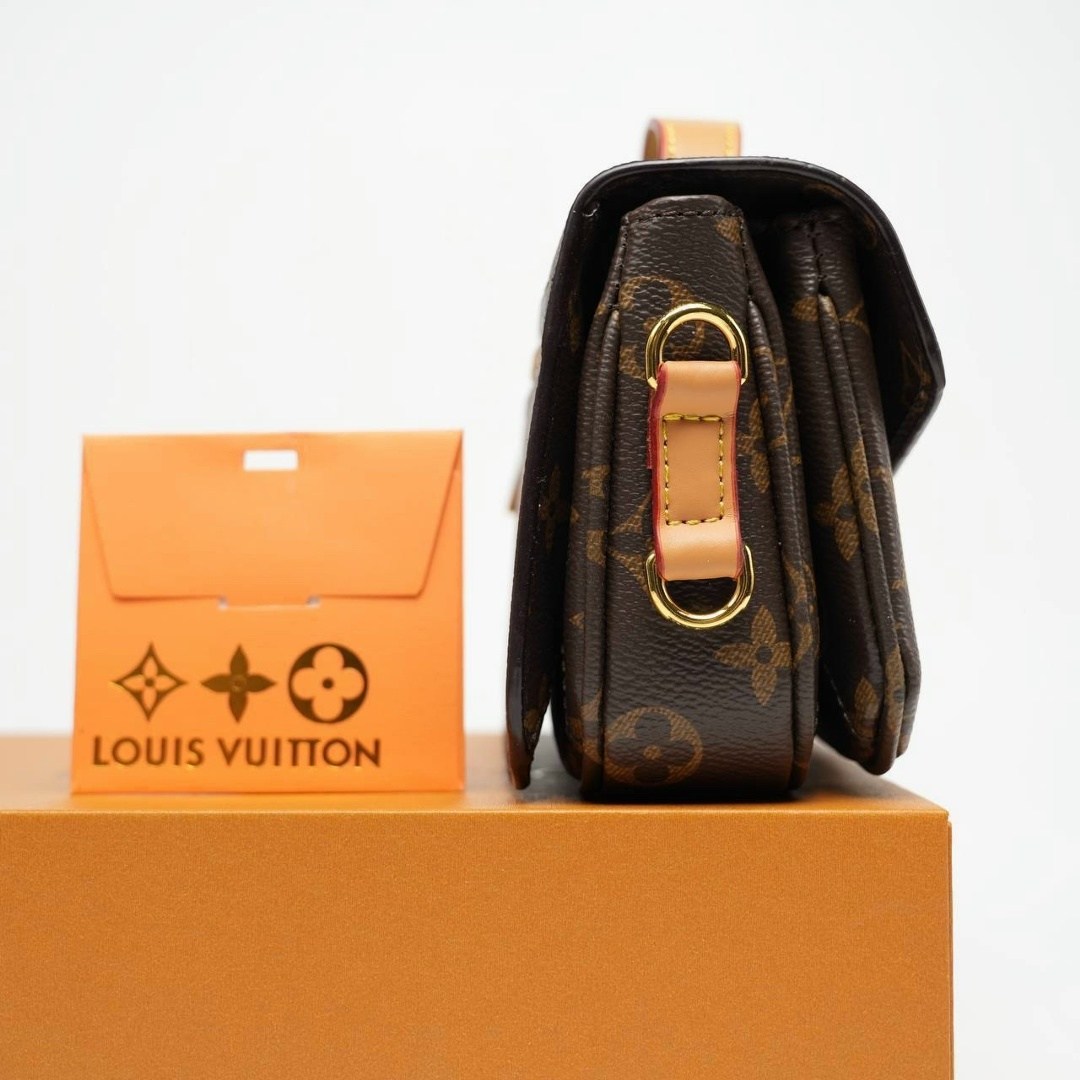 женская сумка louis vuitton,louis vuitton сумка,louis vuitton сумка pochette metis,луи виттон сумка,сумка клатч с ручкой lv metis pochette metis луи виттон монограмма