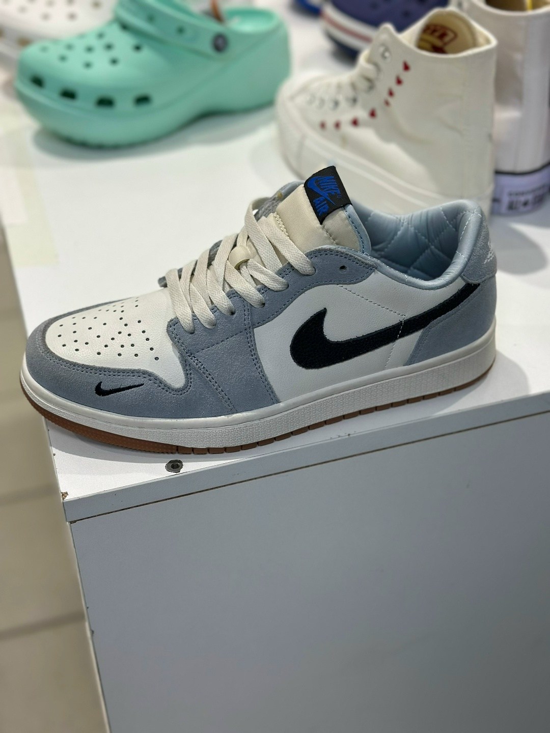 кроссовки nike sb dunk low,кроссовки,кроссовки nike dunk low,dunk low nike,nike dunk low premium vast grey