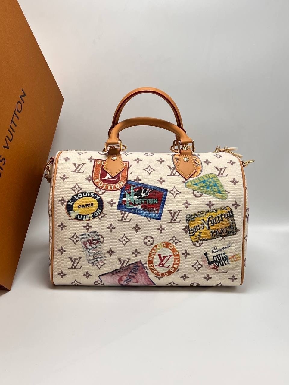 сумка louis vuitton,дорожная сумка louis vuitton,стильная сумка,женская сумка louis vuitton,женская брендовая сумка