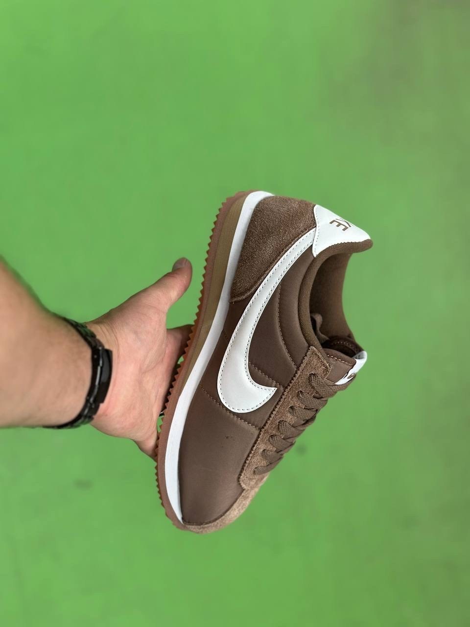 кроссовки nike cortez,nike classic cortez,кроссовки nike classic cortez,nike cortez белые,кроссовки