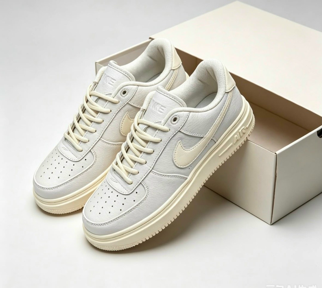 nike air force 1 low luxe,кросcовки nike air force 1,nike air force 1 luxe,nike air force 1 low,кроссовки nike air force 1 luxe low