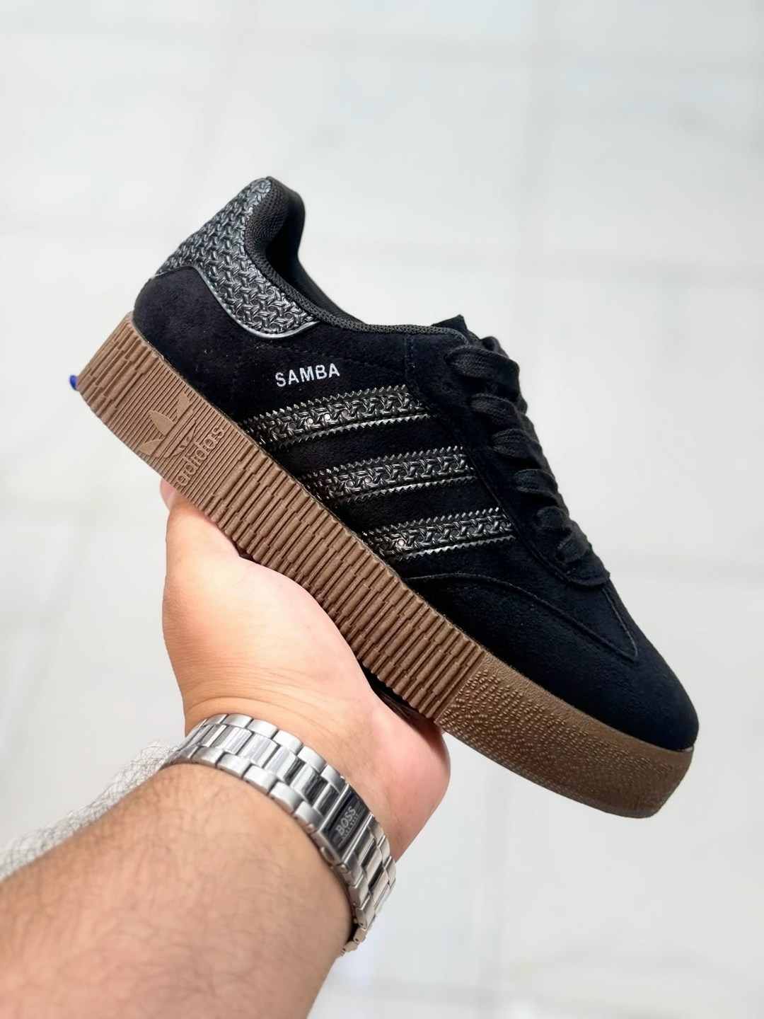 adidas samba rose,кроссовки adidas samba rose,adidas originals samba rose,adidas originals samba,adidas samba