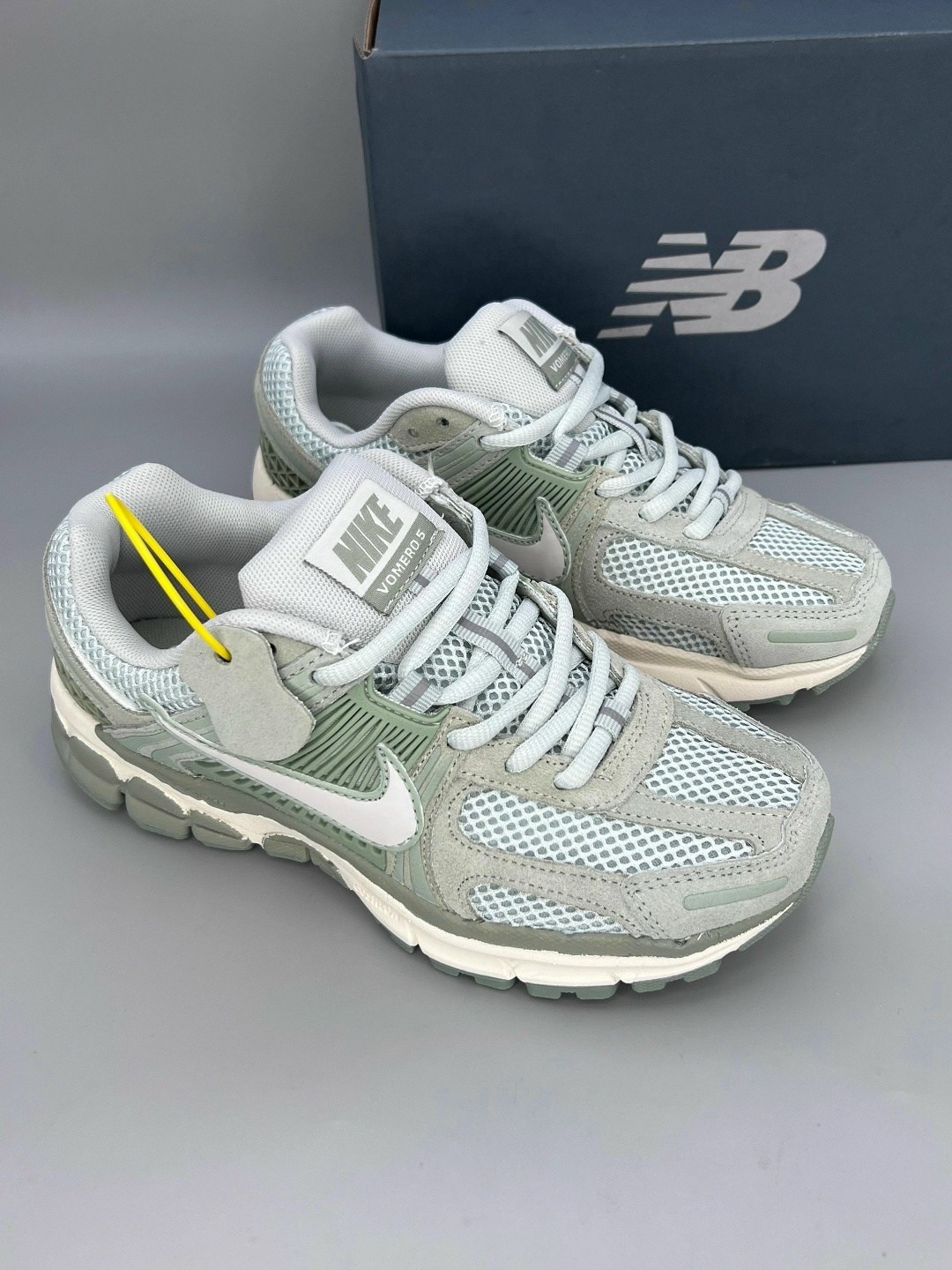 кроссовки nike zoom vomero 5,кроссовки nike air zoom vomero 5,nike air zoom vomero 5,мужские кроссовки nike zoom vomero 5,nike zoom vomero 5