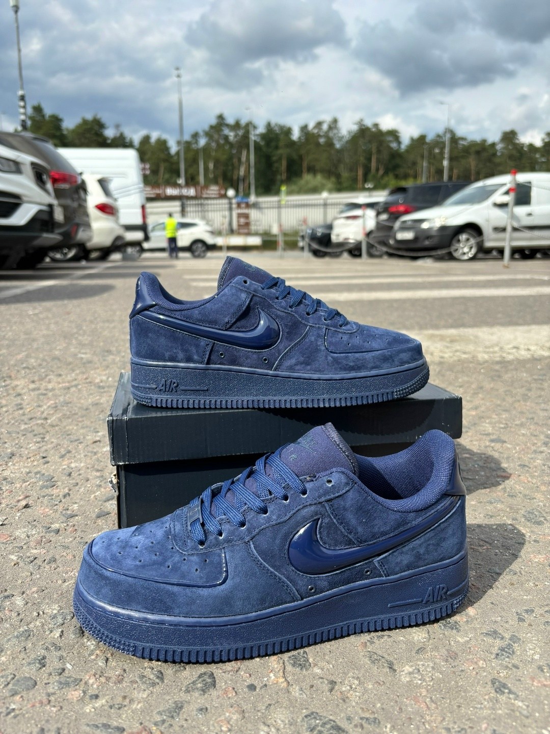nike air force 1 low,nike air force 1 blue,nike air force 1,nike air force 1 07,кросcовки nike air force 1