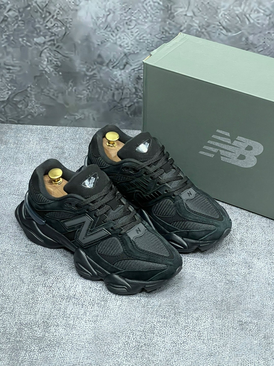 кроссовки new balance 9060,кроссовки new balance,кроссовки new balance 9060 мужские,черные кроссовки new balance 9060,кроссовки new balance мужские