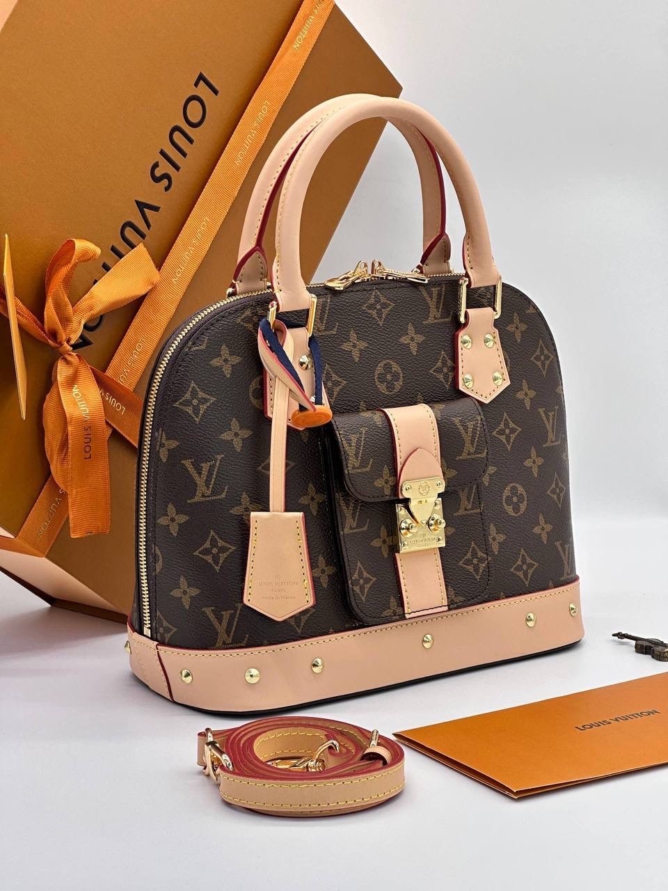 louis vuitton сумка,сумка луи виттон,сумка луи виттон альма,сумка louis vuitton женская,сумка луи виттон louis vuitton витон
