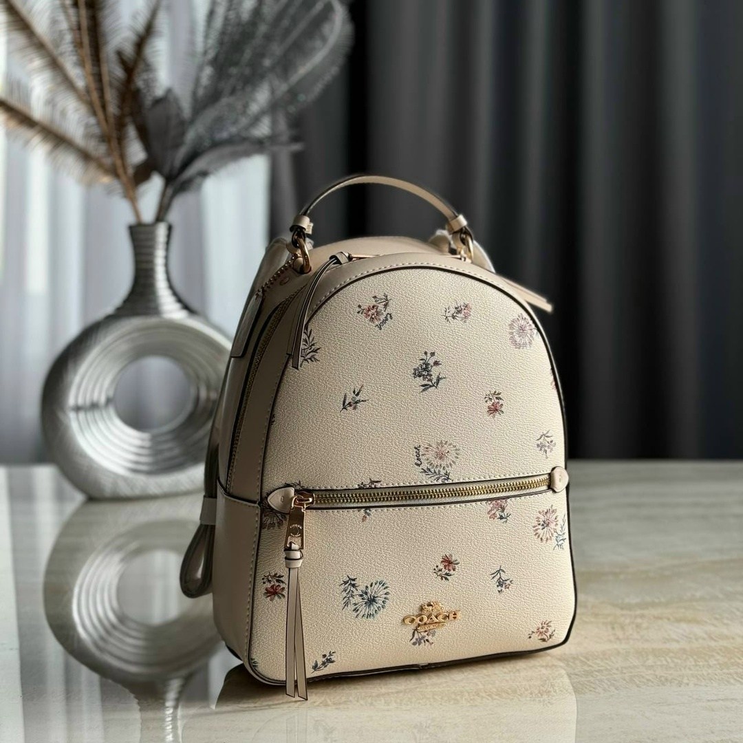 рюкзак женский натуральная кожа,рюкзак женский coach,кожаные рюкзаки,рюкзак женские,рюкзаки