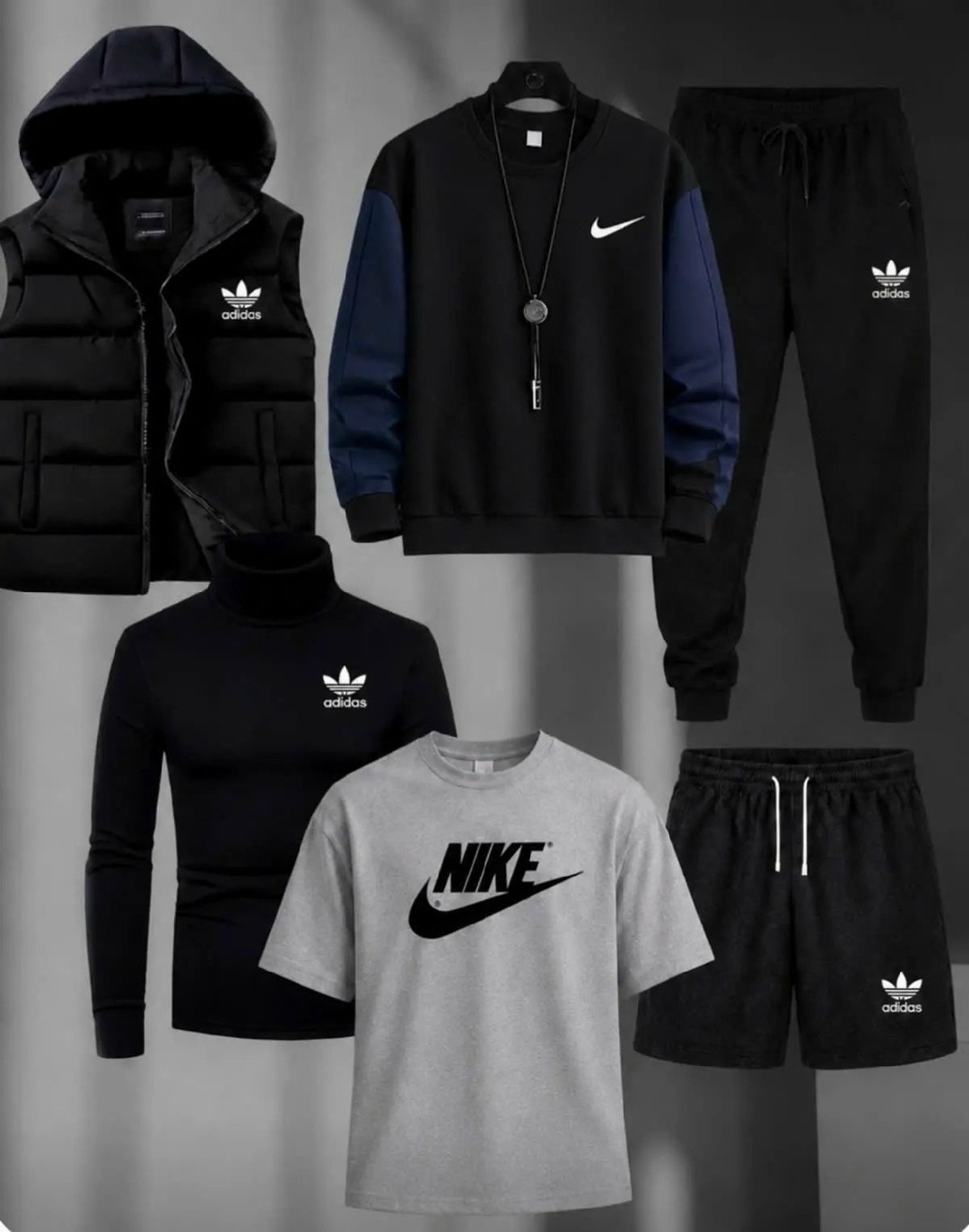 спортивные костюм,мужской спортивный костюм,спортивный костюм adidas,спортивный костюм мужской теплый adidas,теплый мужской спортивный костюм nike