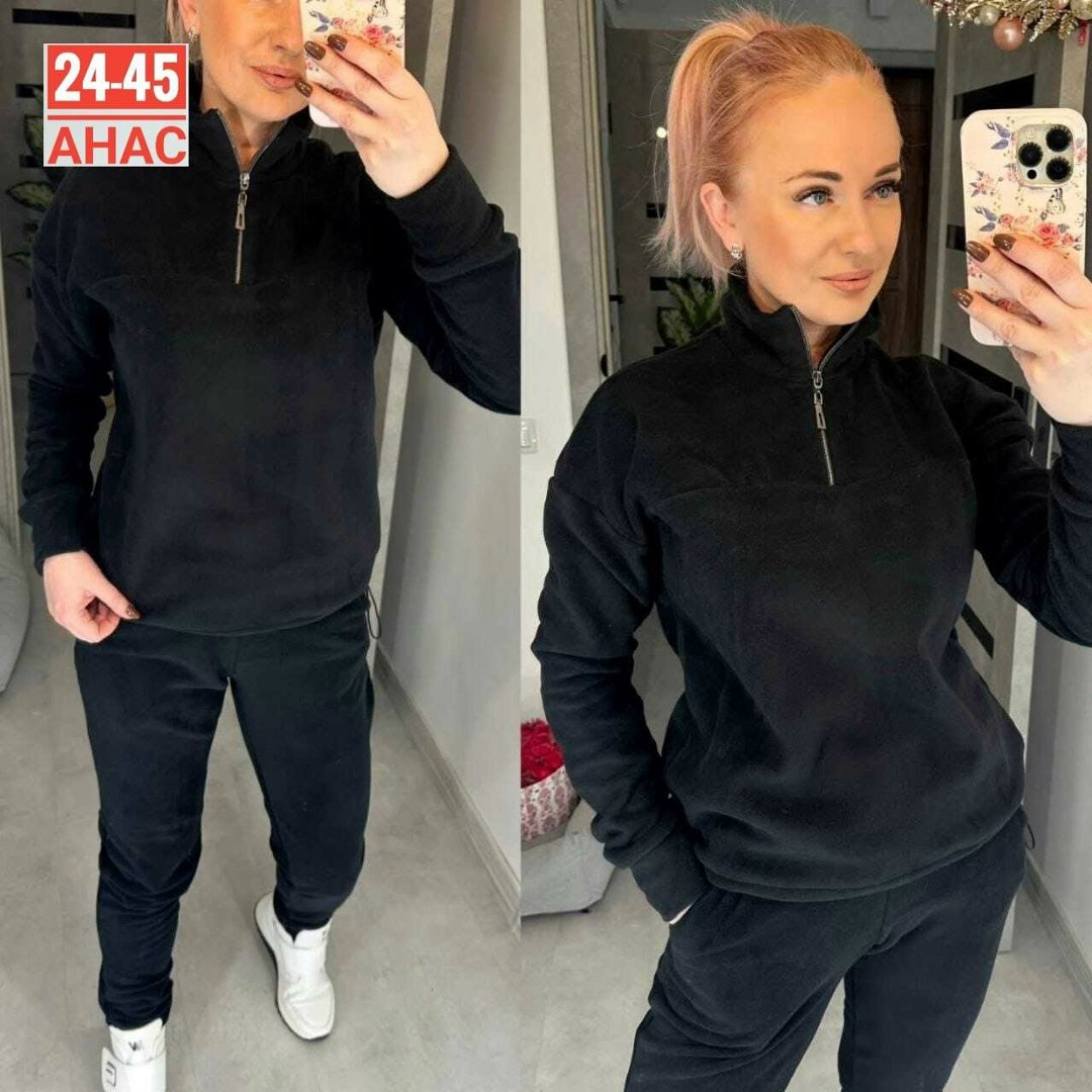 cпортивный костюм женский на флисе,костюм женский на флисе,спортивный костюм женский на флисе теплый,спортивные костюмы женские,cпортивный костюм теплый женский